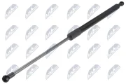 Gasfeder, Koffer-/Laderaum hinten beidseitig NTY AE-SU-008