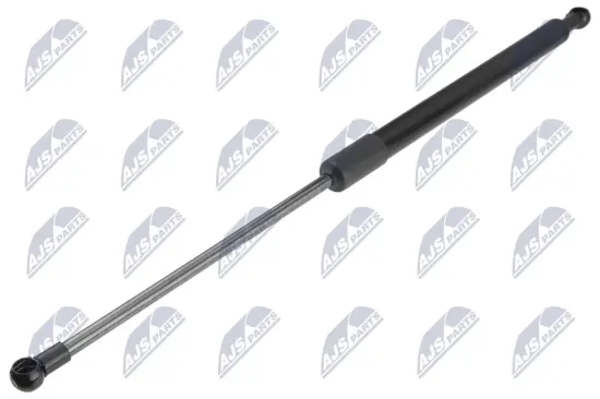 Gasfeder, Koffer-/Laderaum hinten beidseitig NTY AE-SU-008 Bild Gasfeder, Koffer-/Laderaum hinten beidseitig NTY AE-SU-008