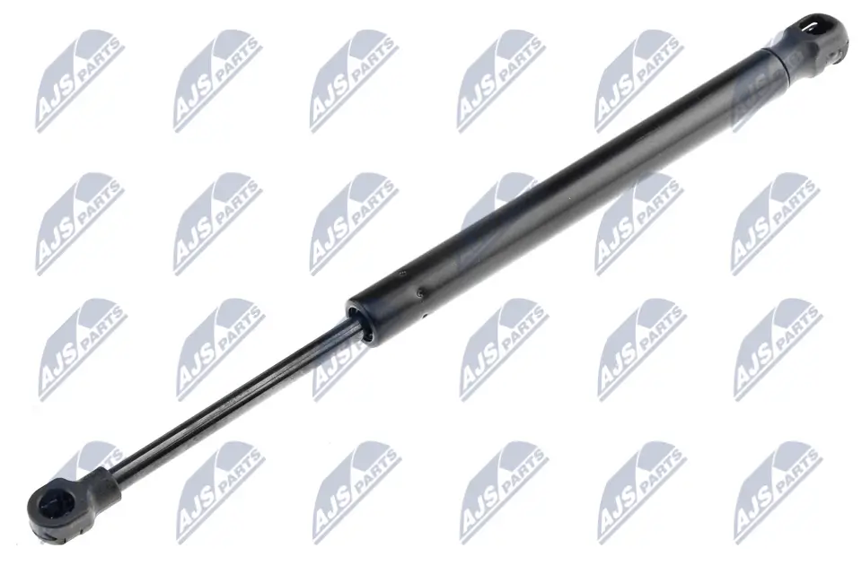 Gasfeder, Koffer-/Laderaum NTY AE-TY-000