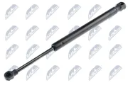 Gasfeder, Koffer-/Laderaum NTY AE-TY-000