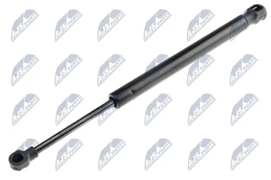 Gasfeder, Koffer-/Laderaum NTY AE-TY-000 Bild Gasfeder, Koffer-/Laderaum NTY AE-TY-000