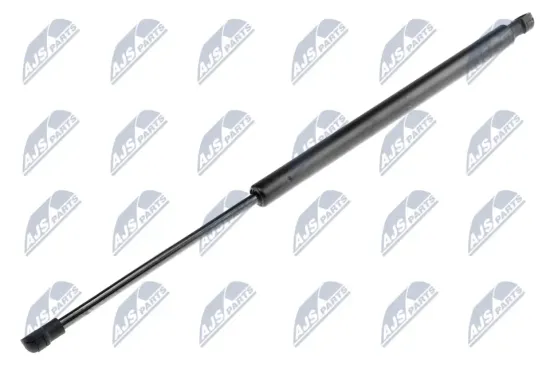 Gasfeder, Koffer-/Laderaum NTY AE-TY-004 Bild Gasfeder, Koffer-/Laderaum NTY AE-TY-004