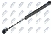 Gasfeder, Koffer-/Laderaum NTY AE-TY-006