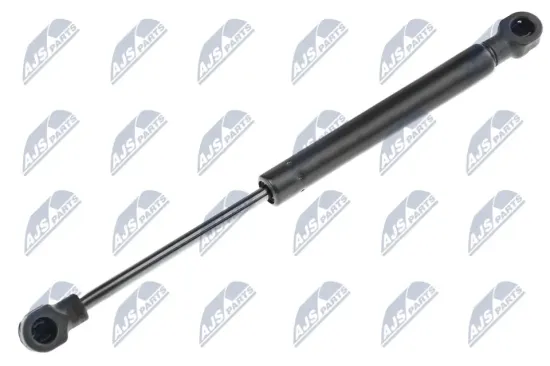 Gasfeder, Koffer-/Laderaum NTY AE-TY-006 Bild Gasfeder, Koffer-/Laderaum NTY AE-TY-006