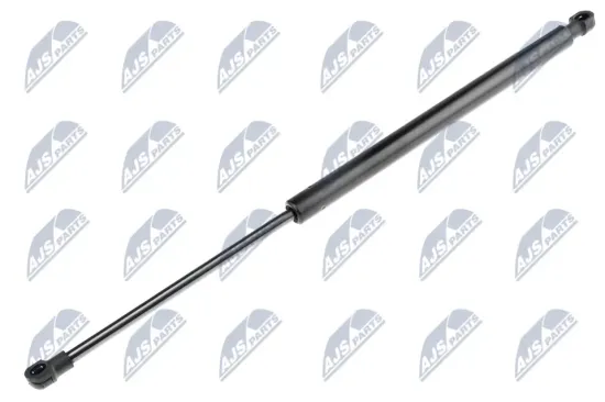 Gasfeder, Koffer-/Laderaum NTY AE-TY-011 Bild Gasfeder, Koffer-/Laderaum NTY AE-TY-011