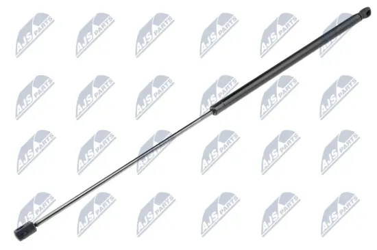 Gasfeder, Motorhaube NTY AE-TY-015 Bild Gasfeder, Motorhaube NTY AE-TY-015