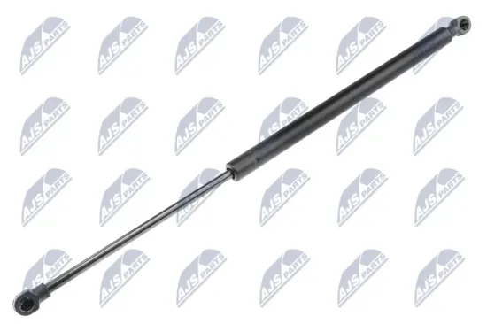 Gasfeder, Koffer-/Laderaum NTY AE-TY-021 Bild Gasfeder, Koffer-/Laderaum NTY AE-TY-021