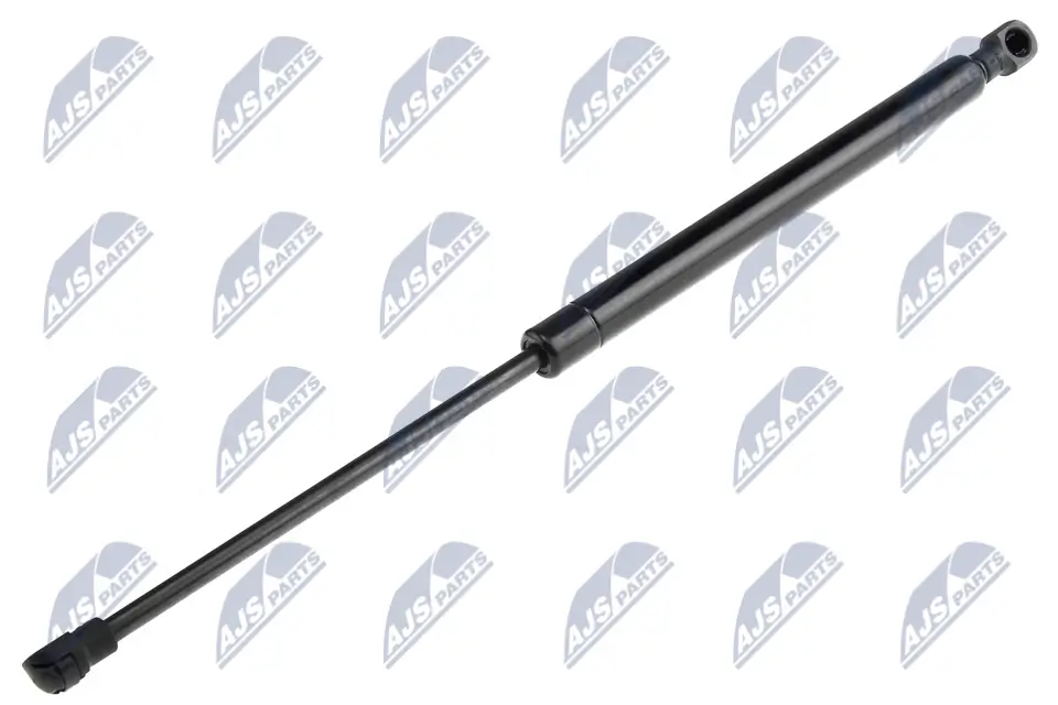 Gasfeder, Koffer-/Laderaum NTY AE-TY-022