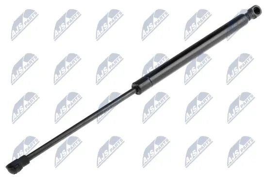 Gasfeder, Koffer-/Laderaum NTY AE-TY-022 Bild Gasfeder, Koffer-/Laderaum NTY AE-TY-022