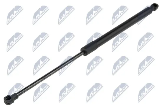 Gasfeder, Koffer-/Laderaum beidseitig NTY AE-TY-025 Bild Gasfeder, Koffer-/Laderaum beidseitig NTY AE-TY-025