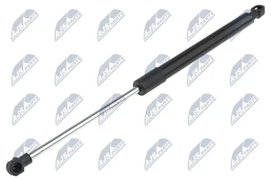 Gasfeder, Koffer-/Laderaum NTY AE-TY-026 Bild Gasfeder, Koffer-/Laderaum NTY AE-TY-026