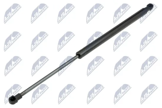 Gasfeder, Koffer-/Laderaum hinten NTY AE-TY-029 Bild Gasfeder, Koffer-/Laderaum hinten NTY AE-TY-029