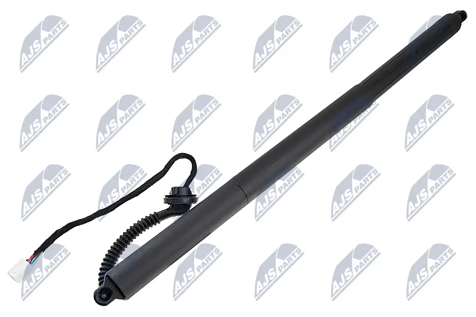 Elektromotor, Heckklappe rechts NTY AE-TY-045