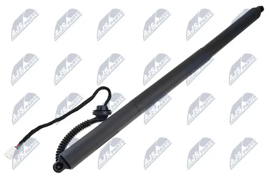 Elektromotor, Heckklappe rechts NTY AE-TY-045 Bild Elektromotor, Heckklappe rechts NTY AE-TY-045