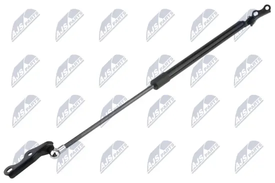 Gasfeder, Koffer-/Laderaum hinten links NTY AE-TY-049 Bild Gasfeder, Koffer-/Laderaum hinten links NTY AE-TY-049