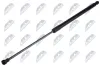 Gasfeder, Koffer-/Laderaum hinten links hinten rechts NTY AE-TY-054