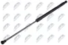 Gasfeder, Koffer-/Laderaum hinten links hinten rechts NTY AE-TY-055