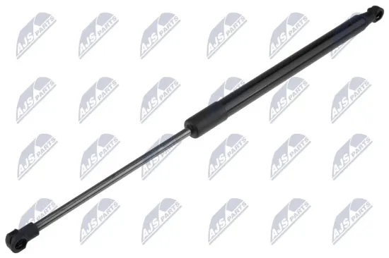 Gasfeder, Koffer-/Laderaum hinten links hinten rechts NTY AE-TY-056 Bild Gasfeder, Koffer-/Laderaum hinten links hinten rechts NTY AE-TY-056