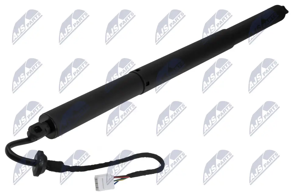 Elektromotor, Heckklappe links NTY AE-TY-059