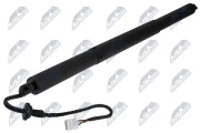 Elektromotor, Heckklappe links NTY AE-TY-059