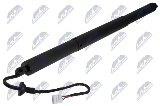 Elektromotor, Heckklappe links NTY AE-TY-059 Bild Elektromotor, Heckklappe links NTY AE-TY-059