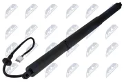 Elektromotor, Heckklappe rechts NTY AE-TY-060