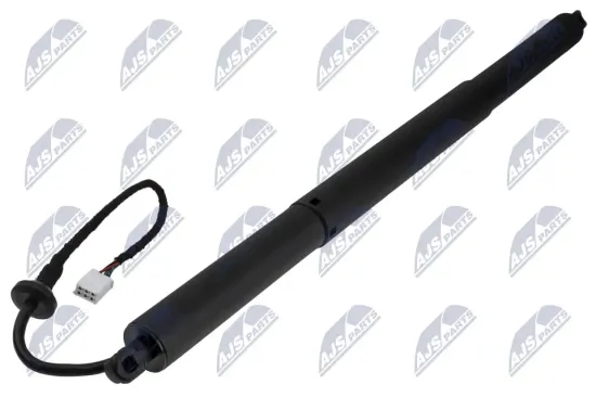 Elektromotor, Heckklappe rechts NTY AE-TY-060 Bild Elektromotor, Heckklappe rechts NTY AE-TY-060