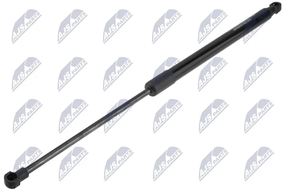 Gasfeder, Motorhaube NTY AE-TY-062