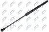 Gasfeder, Motorhaube NTY AE-TY-062 Bild Gasfeder, Motorhaube NTY AE-TY-062