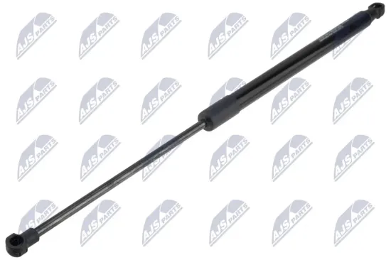 Gasfeder, Motorhaube NTY AE-TY-062 Bild Gasfeder, Motorhaube NTY AE-TY-062