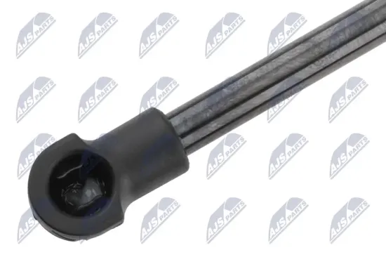 Gasfeder, Motorhaube NTY AE-TY-062 Bild Gasfeder, Motorhaube NTY AE-TY-062