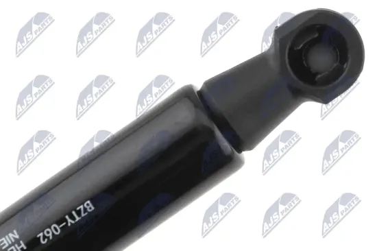 Gasfeder, Motorhaube NTY AE-TY-062 Bild Gasfeder, Motorhaube NTY AE-TY-062