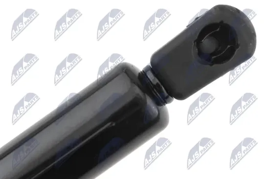 Gasfeder, Koffer-/Laderaum beidseitig NTY AE-TY-063 Bild Gasfeder, Koffer-/Laderaum beidseitig NTY AE-TY-063
