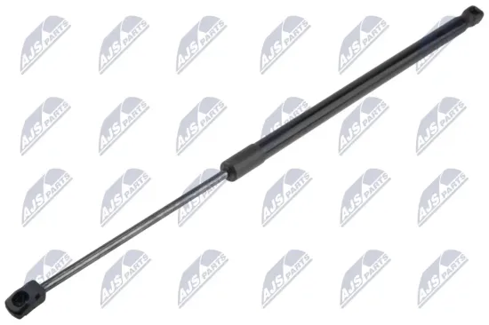 Gasfeder, Koffer-/Laderaum beidseitig NTY AE-TY-064 Bild Gasfeder, Koffer-/Laderaum beidseitig NTY AE-TY-064