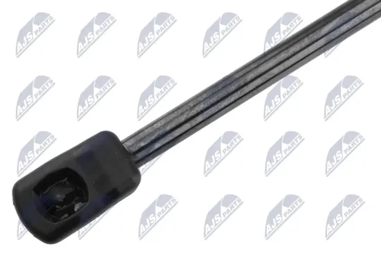 Gasfeder, Koffer-/Laderaum beidseitig NTY AE-TY-064 Bild Gasfeder, Koffer-/Laderaum beidseitig NTY AE-TY-064