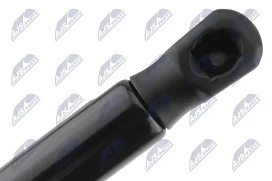 Gasfeder, Koffer-/Laderaum beidseitig NTY AE-TY-064 Bild Gasfeder, Koffer-/Laderaum beidseitig NTY AE-TY-064
