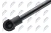 Gasfeder, Motorhaube NTY AE-TY-065 Bild Gasfeder, Motorhaube NTY AE-TY-065