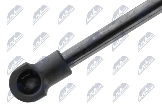 Gasfeder, Motorhaube NTY AE-TY-065 Bild Gasfeder, Motorhaube NTY AE-TY-065
