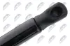 Gasfeder, Motorhaube NTY AE-TY-065 Bild Gasfeder, Motorhaube NTY AE-TY-065