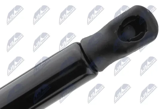 Gasfeder, Motorhaube NTY AE-TY-065 Bild Gasfeder, Motorhaube NTY AE-TY-065