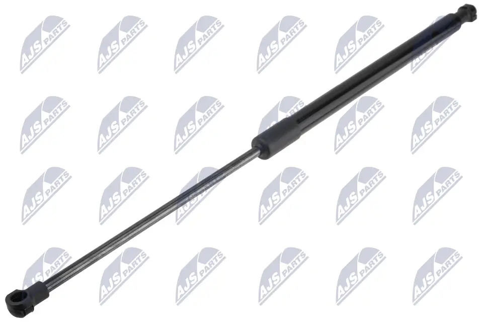 Gasfeder, Motorhaube NTY AE-TY-066