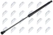 Gasfeder, Motorhaube NTY AE-TY-066