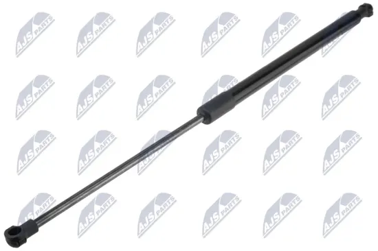 Gasfeder, Motorhaube NTY AE-TY-066 Bild Gasfeder, Motorhaube NTY AE-TY-066