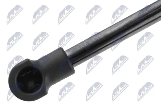 Gasfeder, Motorhaube NTY AE-TY-066 Bild Gasfeder, Motorhaube NTY AE-TY-066