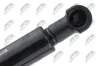 Gasfeder, Motorhaube NTY AE-TY-066 Bild Gasfeder, Motorhaube NTY AE-TY-066