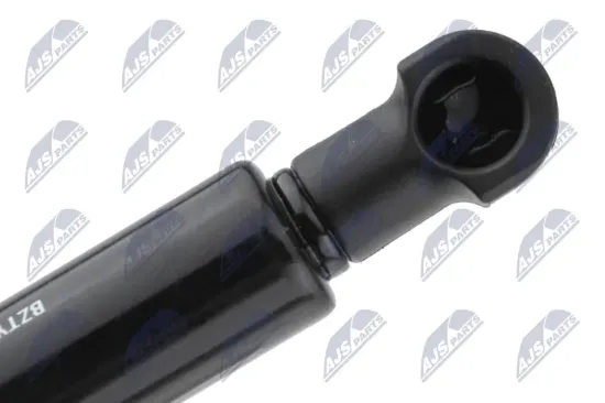 Gasfeder, Motorhaube NTY AE-TY-066 Bild Gasfeder, Motorhaube NTY AE-TY-066