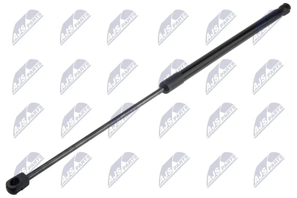 Gasfeder, Motorhaube NTY AE-TY-067