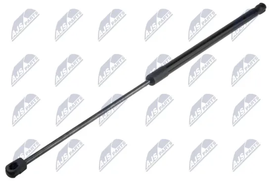 Gasfeder, Motorhaube NTY AE-TY-067 Bild Gasfeder, Motorhaube NTY AE-TY-067