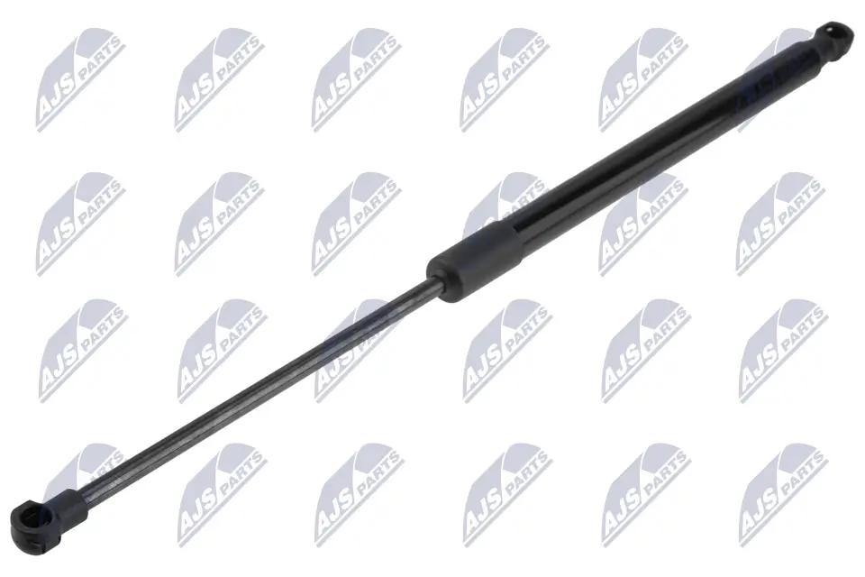 Gasfeder, Heckscheibe NTY AE-TY-068