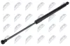 Gasfeder, Heckscheibe NTY AE-TY-068